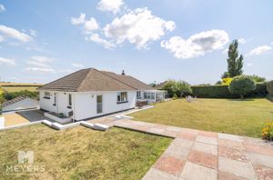 Photo 18- click for photo gallery